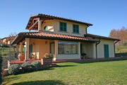 01-infissi-casa-abitativa-soci-01