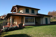 01-infissi-casa-abitativa-soci-02