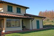 01-infissi-casa-abitativa-soci-03