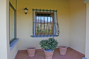 01-infissi-casa-abitativa-soci-04