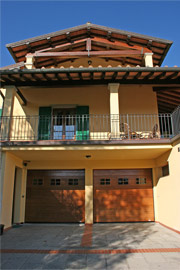 01-infissi-casa-abitativa-soci-11