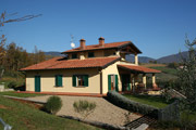 01-infissi-casa-abitativa-soci-15