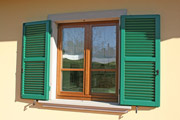 01-portafinestra-legno-casentino-11