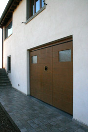 02-infissi-legno-casa-03