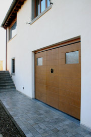 02-infissi-legno-casa-04