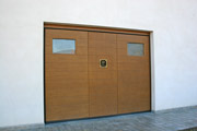 02-sezionale-legno-casa-01