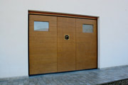 02-sezionale-legno-casa-03