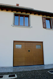 02-sezionale-legno-casa-04