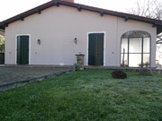 03-finestre-villa-legno-03