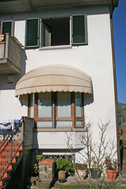 04-infissi-casa-soci-02