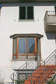 04-infissi-casa-soci-04