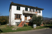 04-infissi-casa-soci-12