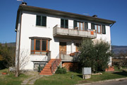 04-infissi-casa-soci-13