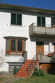 04-infissi-casa-soci-14