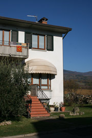 04-infissi-casa-soci-15