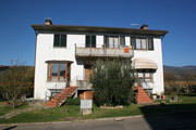 04-infissi-casa-soci-16