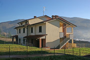 05-infissi-legno-casentino-01