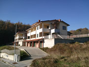 05-infissi-legno-casentino-03