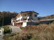 05-infissi-legno-casentino-04