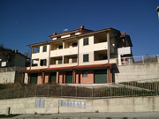 05-infissi-legno-casentino-05