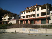 05-infissi-legno-casentino-06