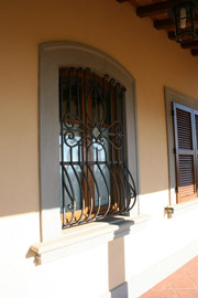 06-infissi-villa-toscana-10