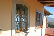 06-infissi-villa-toscana-11