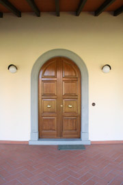 12-finestre-arco-legno-11