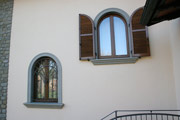 12-finestre-arco-legno-15