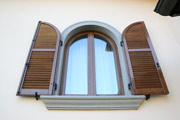 12-finestre-arco-legno-18