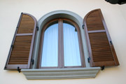 12-finestre-arco-legno-19