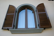 12-finestre-arco-legno-20