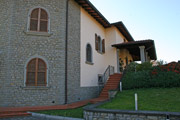 12-persiana-legno-casentino-04