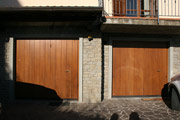 12-portone-sezionale-legno-02