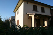 14-serramenti-legno-case-schiera-05