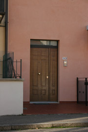 15-porte-e-finestre-in-legno-06