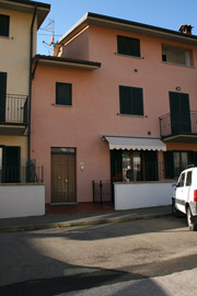 15-porte-e-finestre-in-legno-07