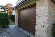 16-basculante-garage-legno-01