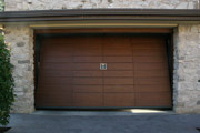 16-basculante-garage-legno-02