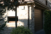 16-basculante-garage-legno-04