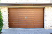 16-basculante-garage-legno-06