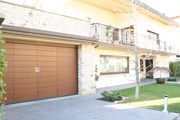 16-basculante-garage-legno-07