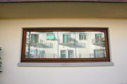 16-finestra-bilico-legno-02