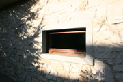 16-finestra-in-legno-01