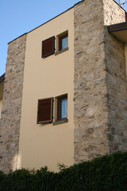 16-infissi-villa-06