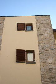 16-infissi-villa-07