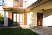 16-portafinestra-legno-01