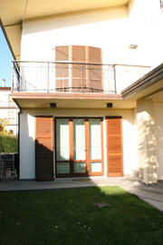 16-portafinestra-legno-02