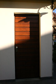 16-portone-in-legno-02