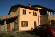 17-finestre-artigianali-legno-02